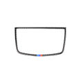 Dashboard Horn(Tricolor)