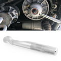 Belt Removal Tool