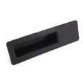 51247368752