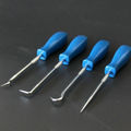 Oil Seal Gasket Puller(Blue)