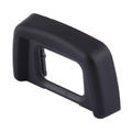 Eyecup DK-24