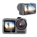 For DJI Osmo Action