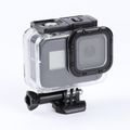 For GoPro HERO8 Black