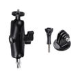 M10 9cm Connecting Rod Holder