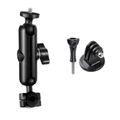 9cm Connecting Rod Holder