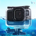 For GoPro HERO9 Black