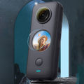 For Insta360 One X2