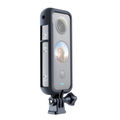 For Insta360 One X2