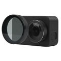 ND Filter