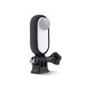 For Insta360 GO 2