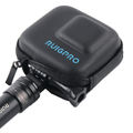 For GoPro HERO7 /6 /5