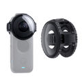 For Insta360 One X2