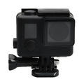 HERO4
