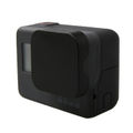 Protective Cap Cover