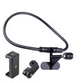 Neck Holder C