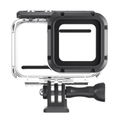 For Insta360 One RS 4K