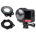 Lens Guard