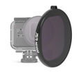 ND1000 Lens