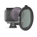 CPL Lens