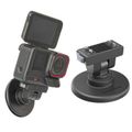 DZ-142 For Insta360 X4 Air / X5