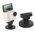 DZ-143 For Insta360 GO Ultra
