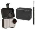 For Insta360 GO Ultra