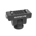 AD136 For Insta360 X4 Air / X5