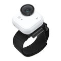 For Insta360 GO Ultra