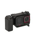 EP2-BK037 For Insta360 Ace Pro 2 / 1