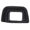 Eyecup DK-20