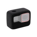 For Insta360 Ace Pro