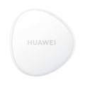 HUAWEI Tag