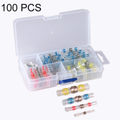 100 PCS / Set