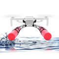 For DJI Mavic 2 mini