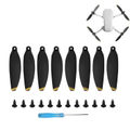 For DJI Mavic Mini 1 Gold