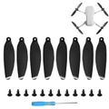 For DJI Mavic Mini 1 Silver