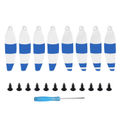 4726F-CS (Blue)