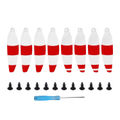 4726F-CS (Red)