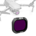 ND64 Filter