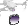 GND8 Filter