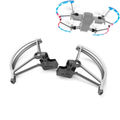 For DJI Mavic Air