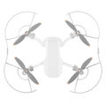 For DJI Mini 2