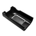 Battery Bracket