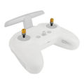 For DJI FPV Two-color