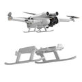 For DJI Mini 3 Pro