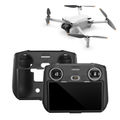 For DJI Mini 3 Pro Remote Control(Black)