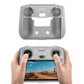 For DJI Mini 3 Pro Remote Control(Grey)