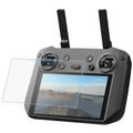 For DJI RC Pro