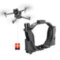For DJI Air 3 1125177