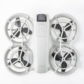 For DJI Neo